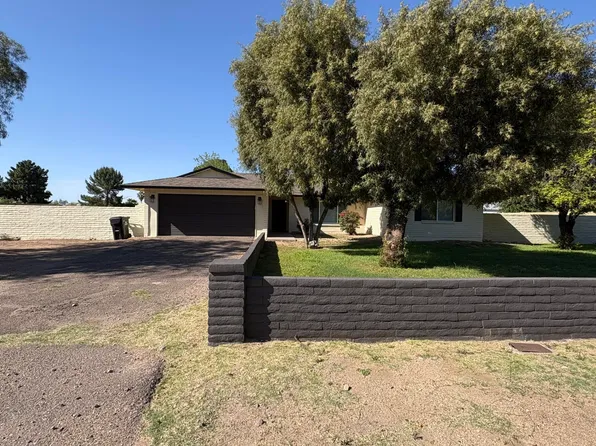 4422 W Greenway Rd, Glendale, AZ 85306