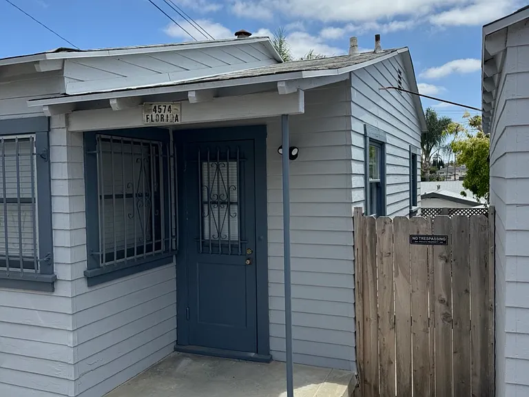 4574 Florida St — Photo 19