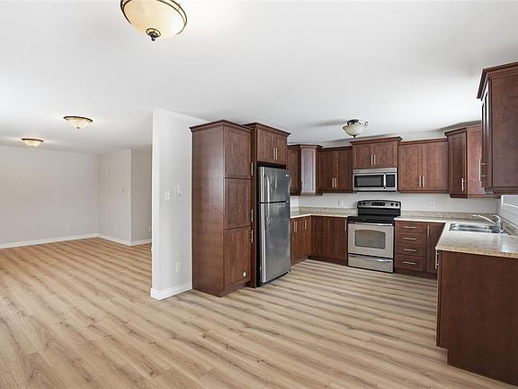 4th image of 6 Tolt Road