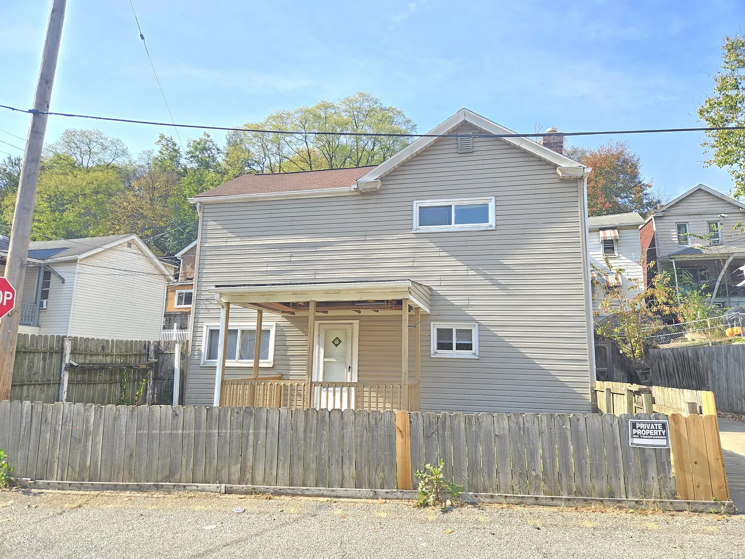 4 bed, 1504 sqft, $1,550 — Photo 1