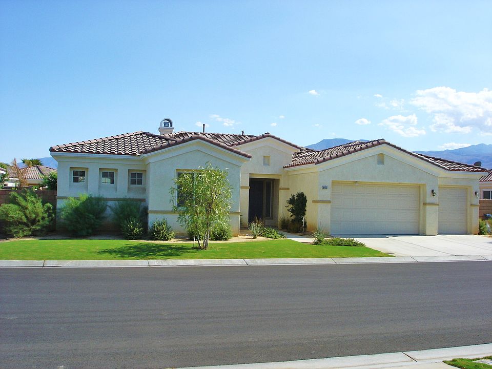 1st image of 80431 Paseo De Norte