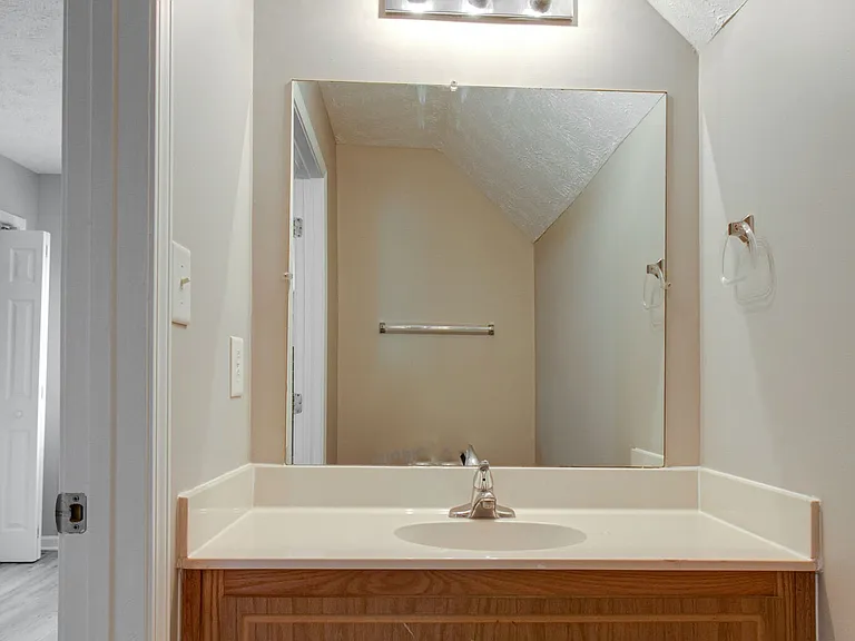 809 Oak Arbor Ct #3 — Photo 14
