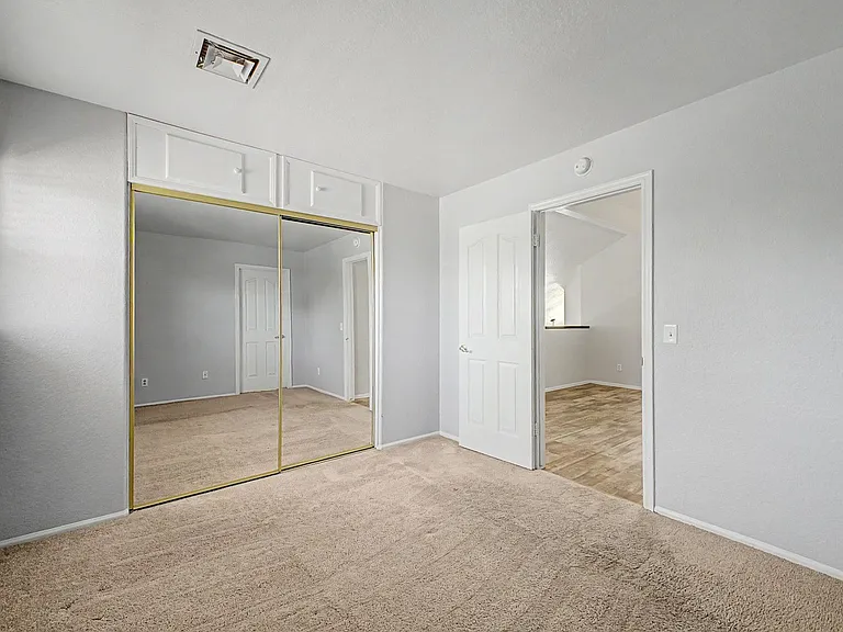 842 W Sun Coast Dr — Photo 32