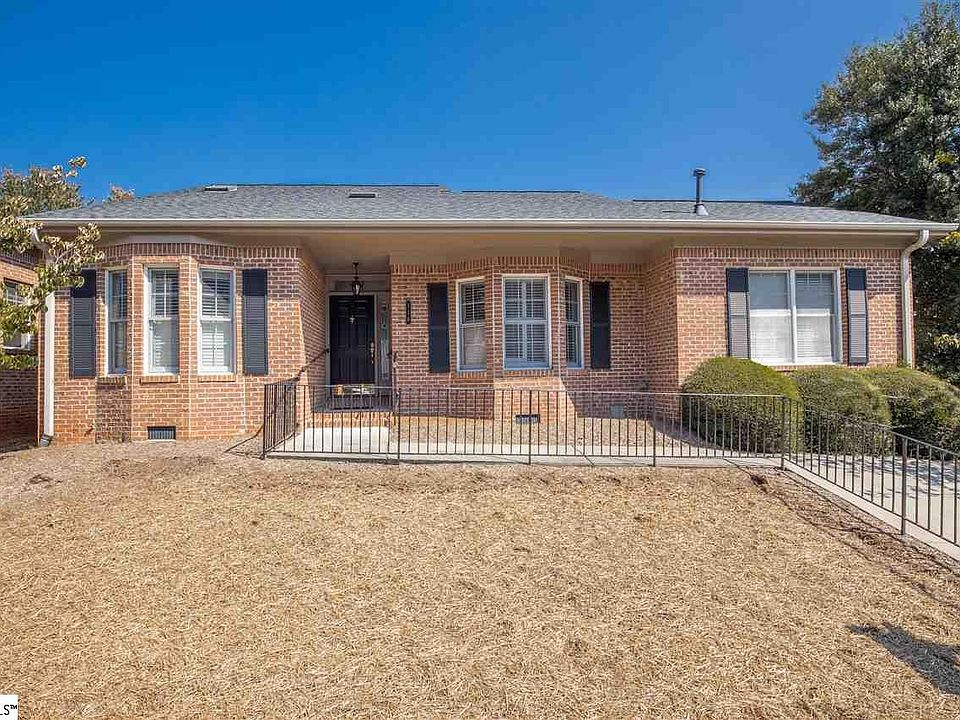1st image of 116 Wren Way