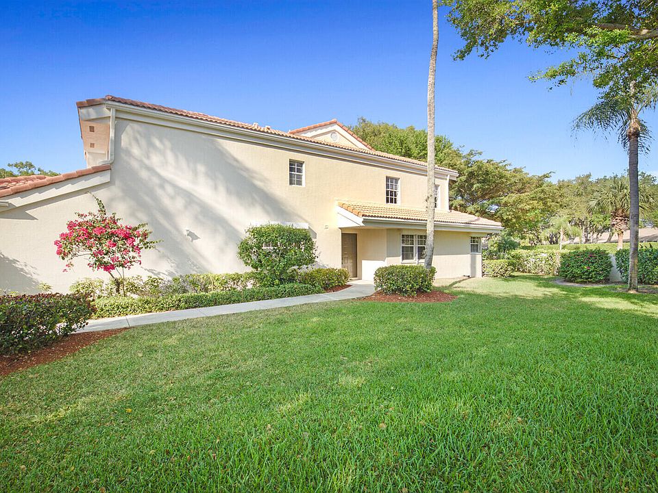 17262 Boca Club Blvd APT 2408, Boca Raton, FL 33487 Zillow