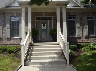 8148 Rush Pl, Indianapolis, IN