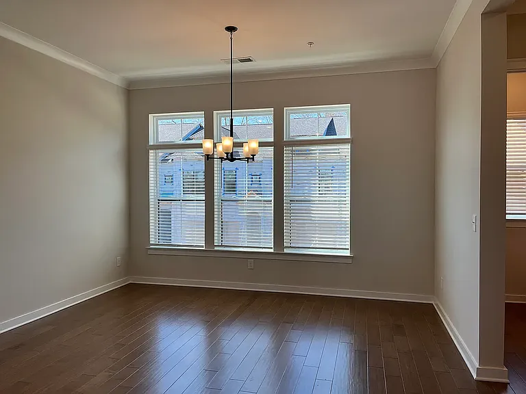 840 Kenway Ave — Photo 8