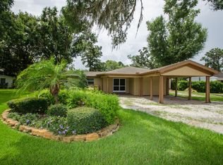 22128 Hale Rd, Land O Lakes, FL 34639