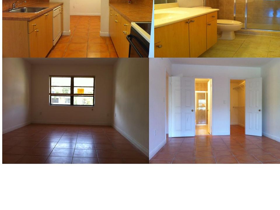 1st image of 7911 SW 104th St APT 212-G