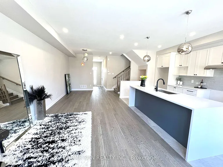 511 Moyard Dr — Photo 4