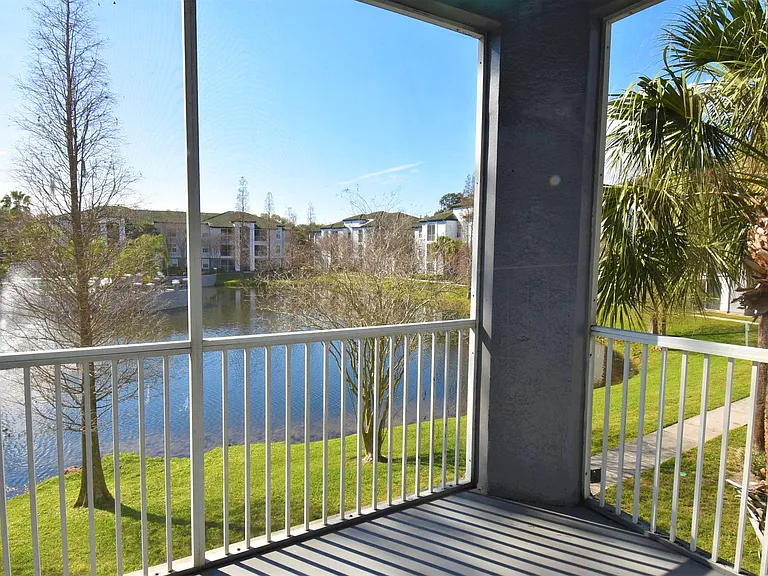 5809 Legacy Crescent Pl #203 — Photo 4