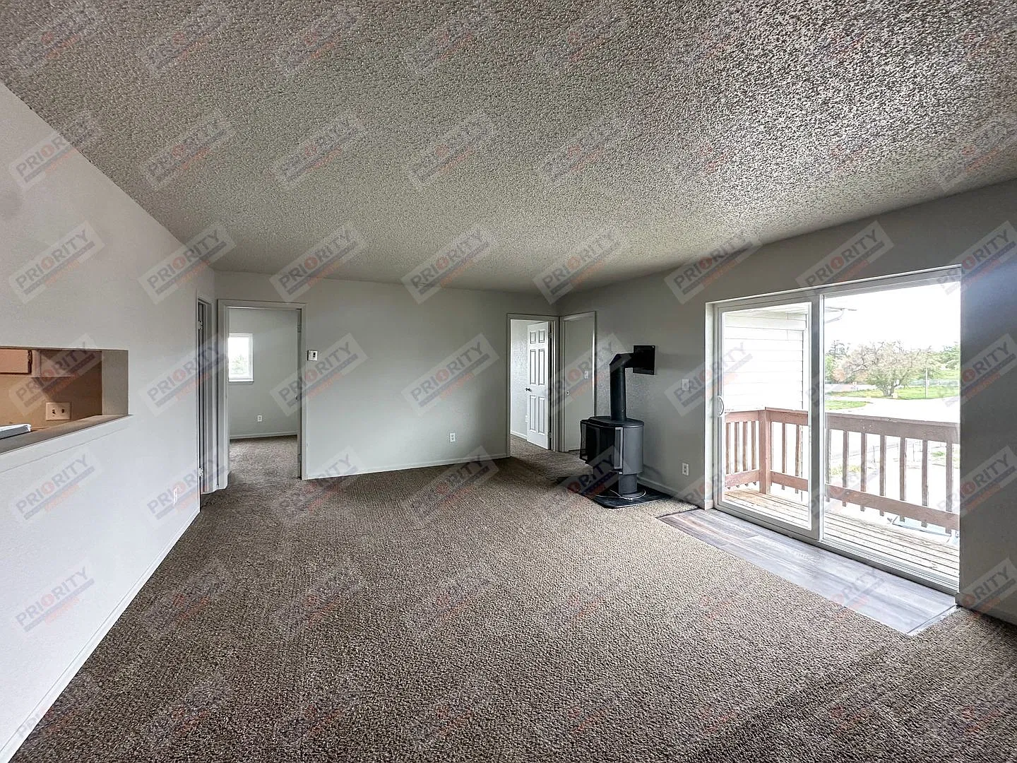 1106 Church Ave — Photo 4