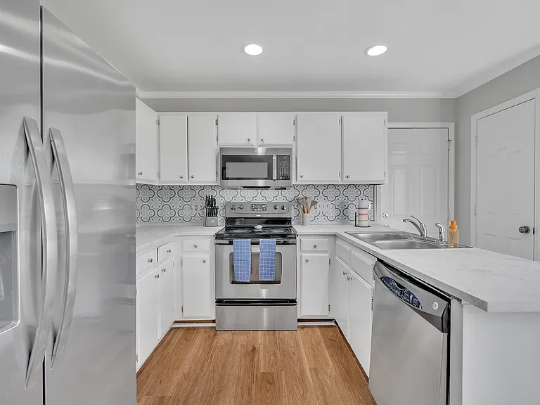 2016 Teresa Jill Dr — Photo 13