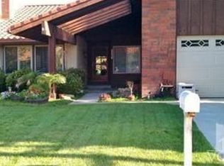 28926 Marlies St, Agoura Hills, CA 91301