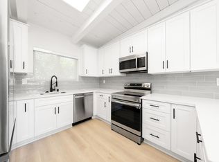 131 Diana St #1, Encinitas, CA 92024