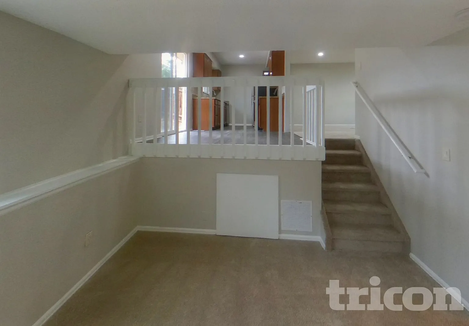 5542 Wilkerson Pass Drive Colorado Springs CO — Photo 3