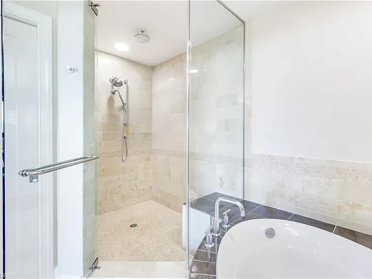 9115 Strada Pl #5205 — Photo 14