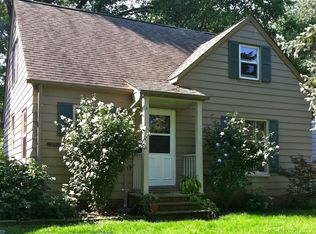 37804 Jordan Dr, Willoughby, OH 44094