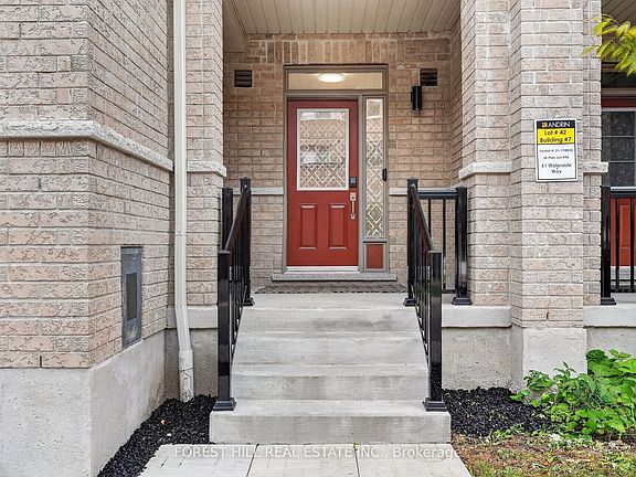 3rd image of 63 Waterside Way