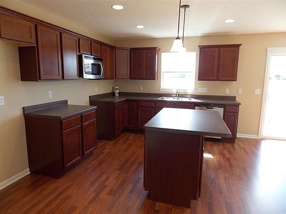 4th image of 13689 W 105th Pl