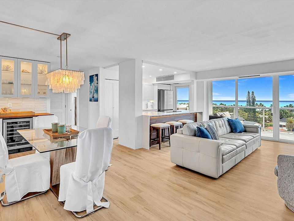 1st image of 2841 N Ocean Boulevard #902