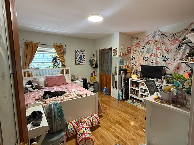 104 Central St #1 — Photo 7