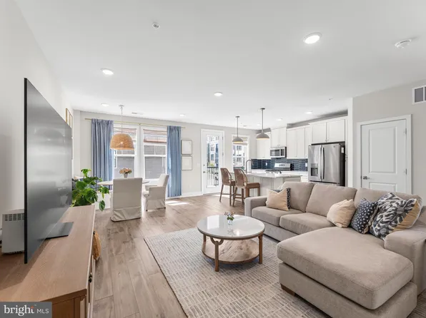 20801 Lamlash Ter #Qc2vp0, Ashburn, VA 20147