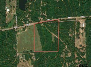 Highway 279, Chandler, TX 75758