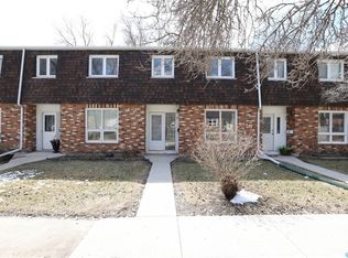51 Spruceview Rd, Regina, SK S4R0E1