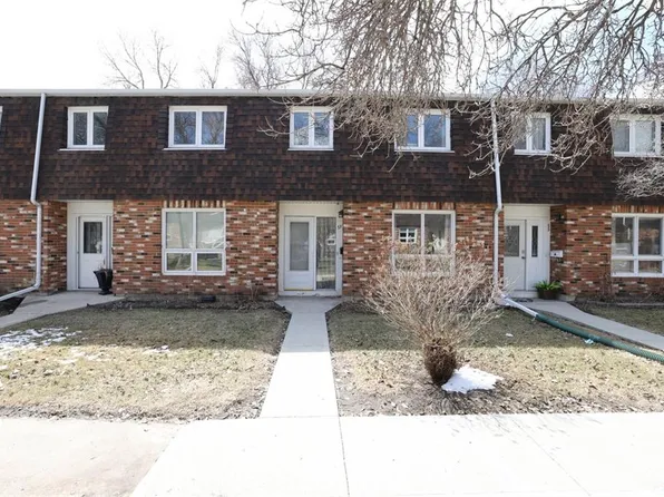 51 Spruceview ROAD, Regina, SK S4R 0E1