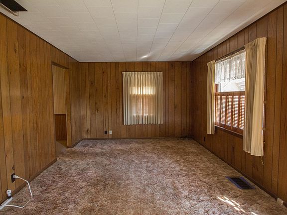 4th image of 515 Spelter Ave