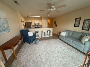 204 Landing Rd APT E, North Myrtle Beach, SC 29582