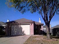 1st image of 1117 Driftwood Ln