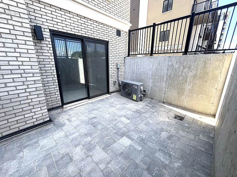 25 Palace St #Q32 — Photo 19