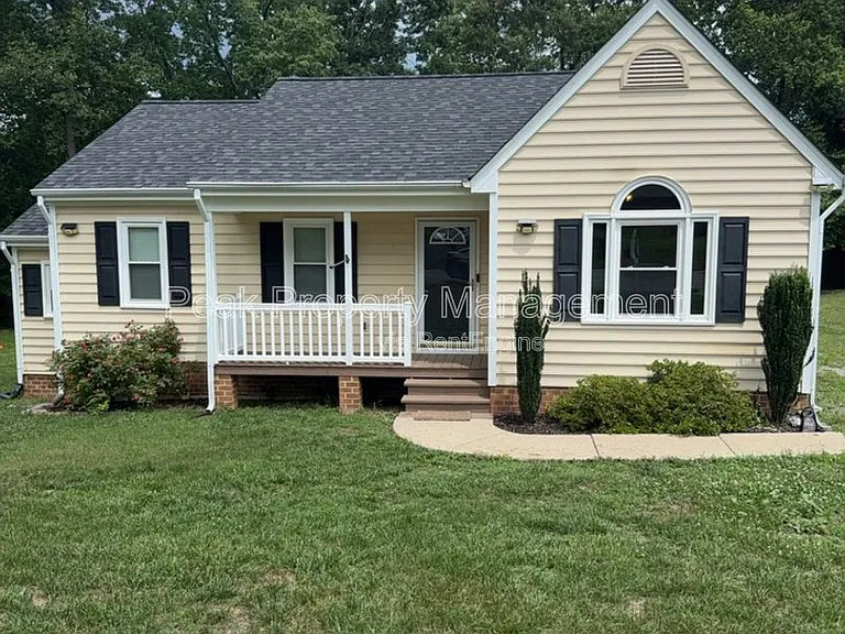 11548 New Forest Trl — Photo 1
