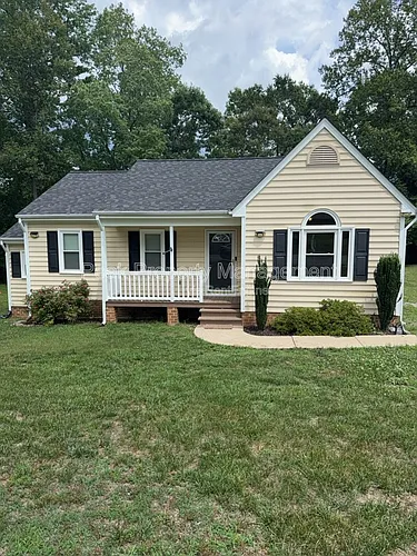 11548 New Forest Trl Photo 1