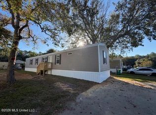 1891 Popps Ferry Rd #9, Biloxi, MS 39532