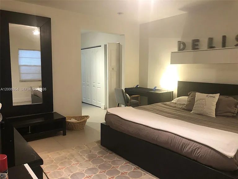 911 Meridian Ave #105 — Photo 19