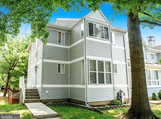 3601 Longridge Ct, Abingdon, MD 21009