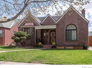 1386 Tennyson St, Denver, CO 80204