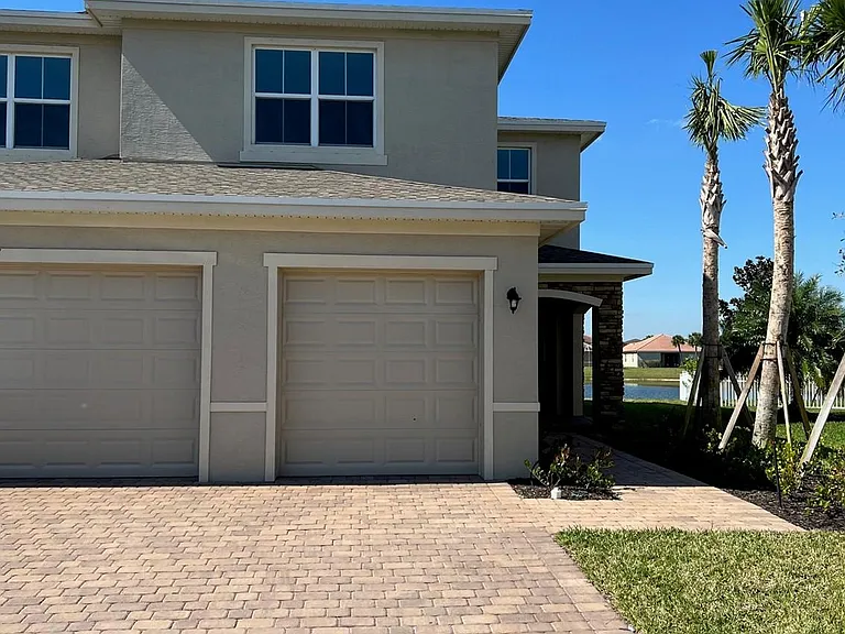 2751 NW Treviso Cir — Photo 32