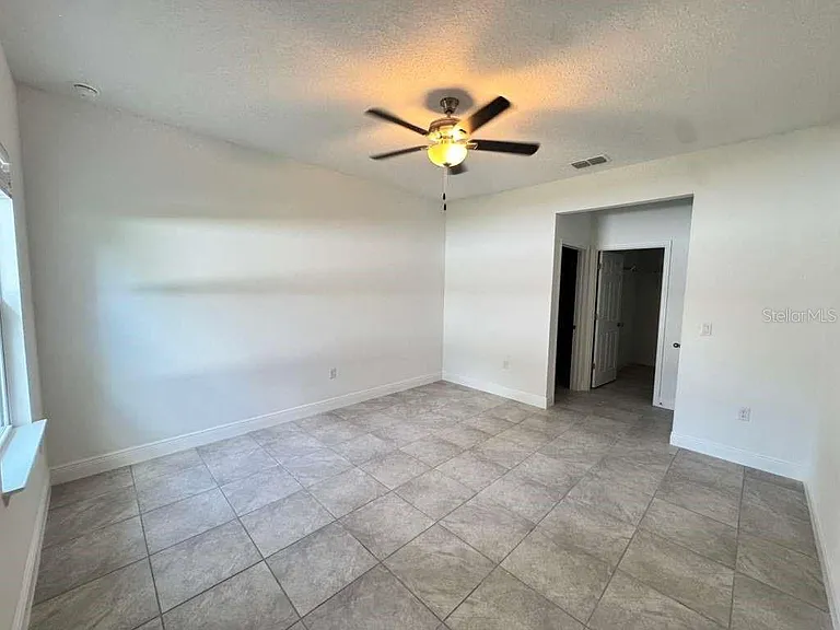 769 Marion Oaks Pass — Photo 20