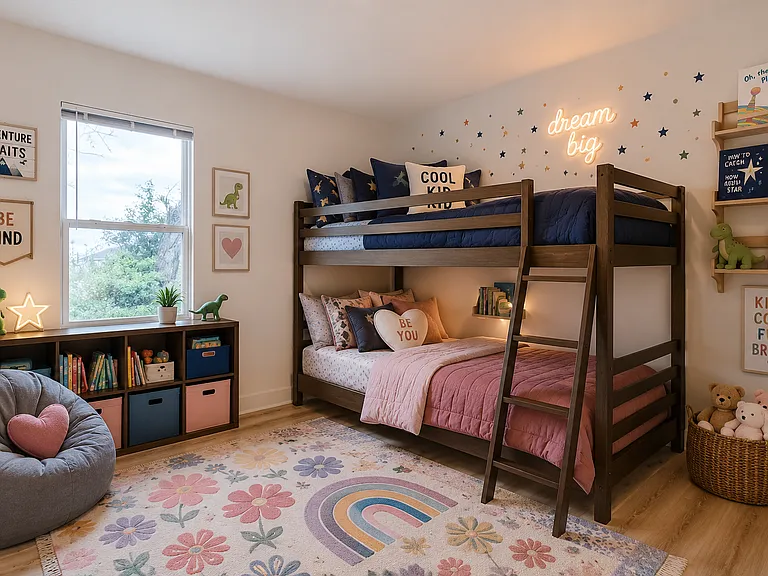 5741 E Bristol St — Photo 7