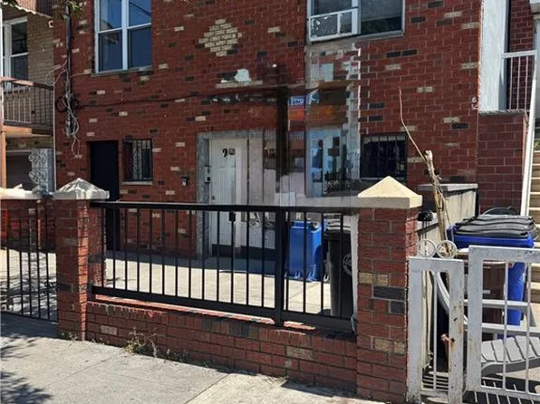 21 Bay 14th St, Brooklyn, NY 11214
