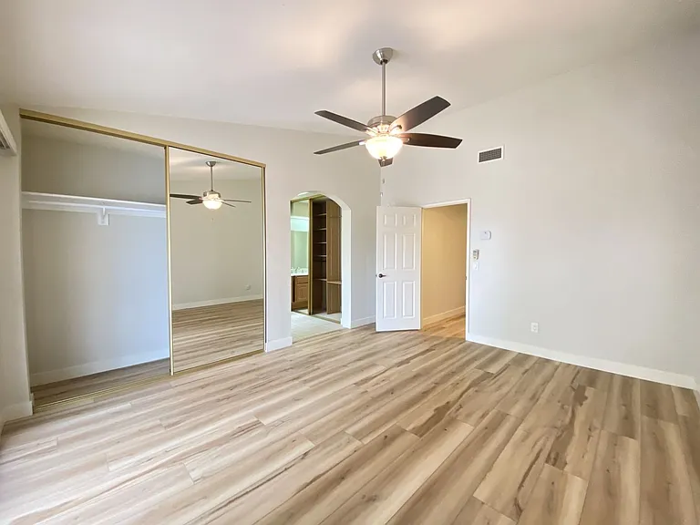 2620 El Aguila Ln — Photo 16