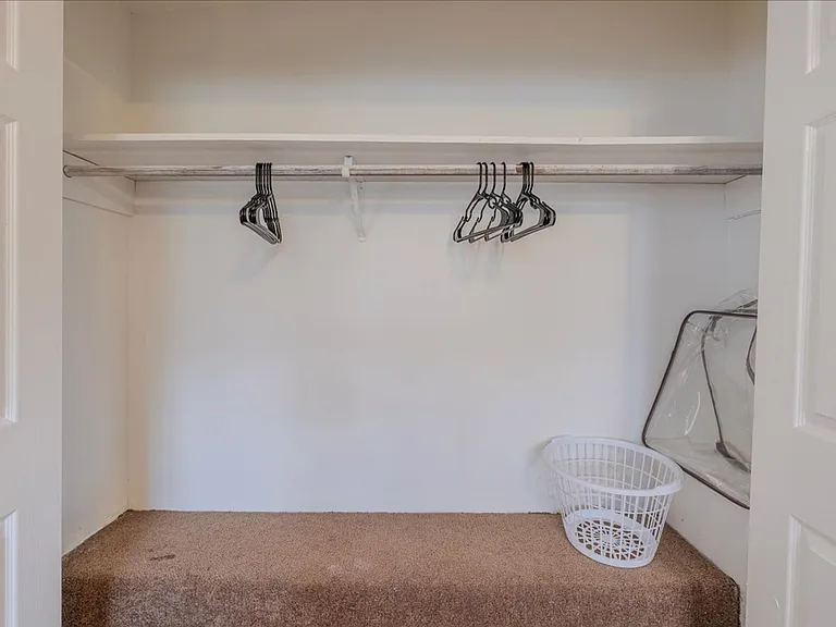 27311 J C Ln — Photo 18