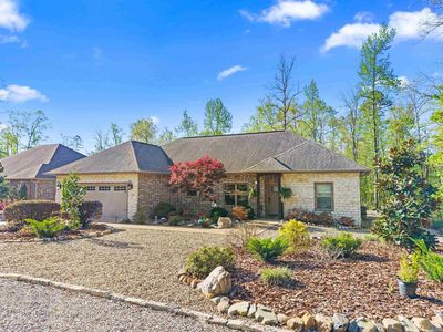 26 Burgos Way, Hot Springs, AR, 71909
