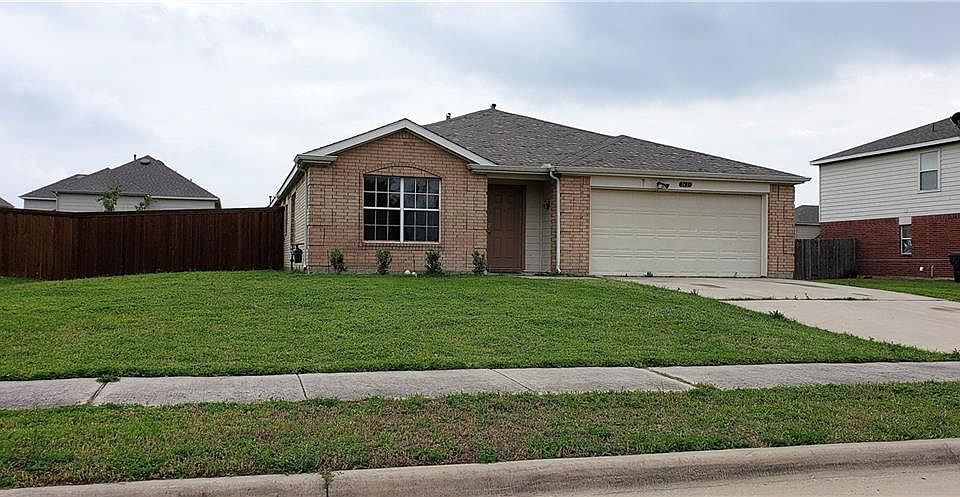 1st image of 2420 Tailburton Ct
