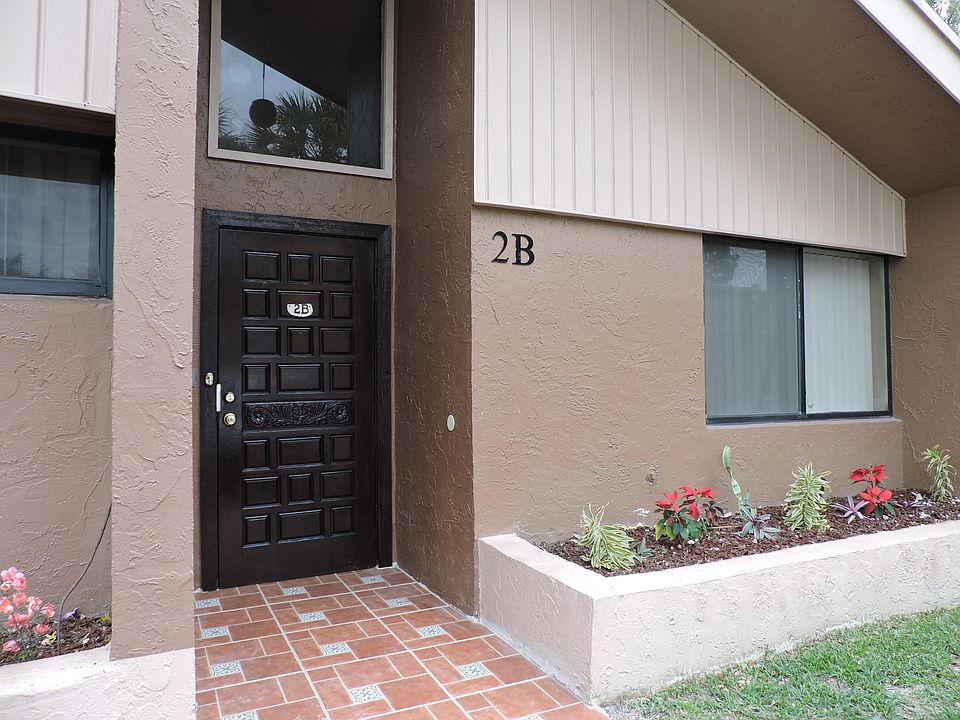 1st image of 166 Sparrow Dr APT 2B
