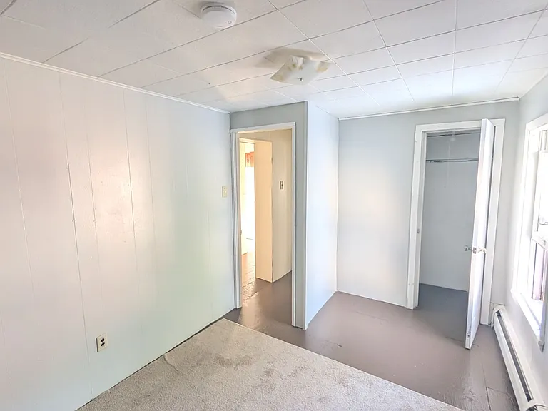 500 Cherry St — Photo 16